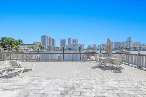 462 Golden Isles Drive Hallandale Beach FL 33009