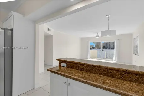 462 Golden Isles Drive Hallandale Beach FL 33009