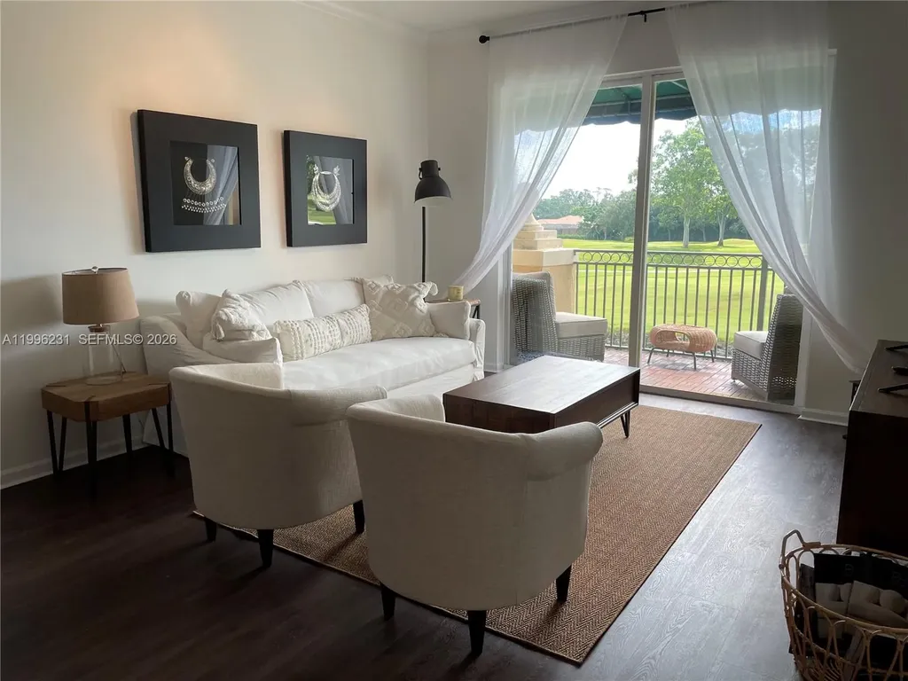 11720 Saint Andrews Place Wellington FL 33414
