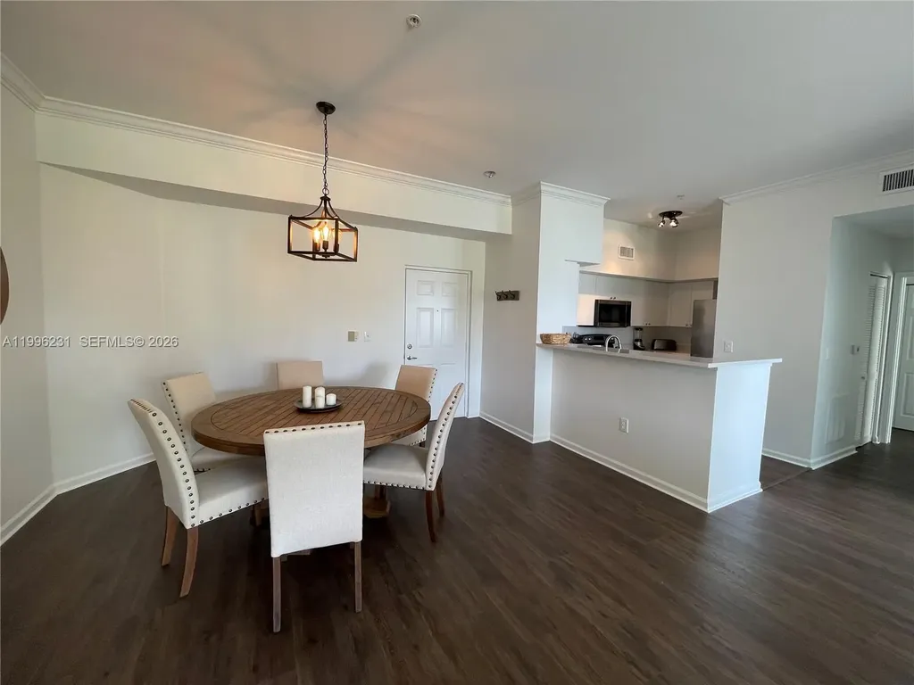 11720 Saint Andrews Place Wellington FL 33414