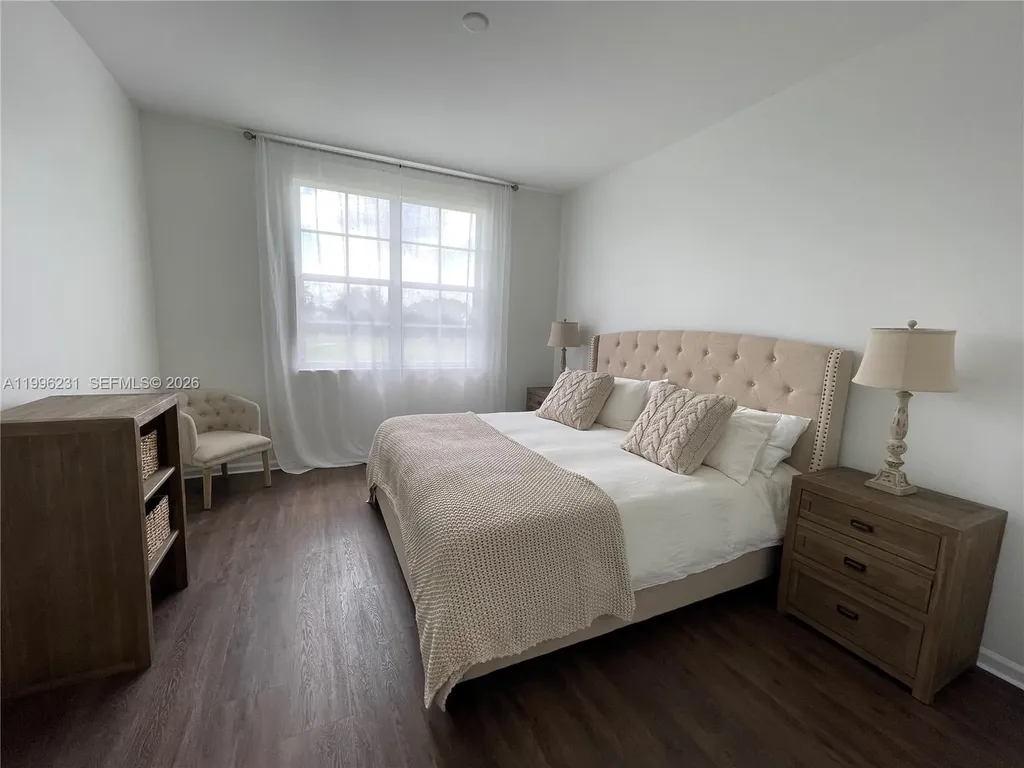 11720 Saint Andrews Place Wellington FL 33414