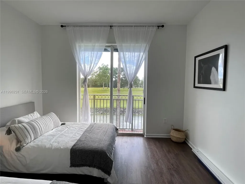 11720 Saint Andrews Place Wellington FL 33414