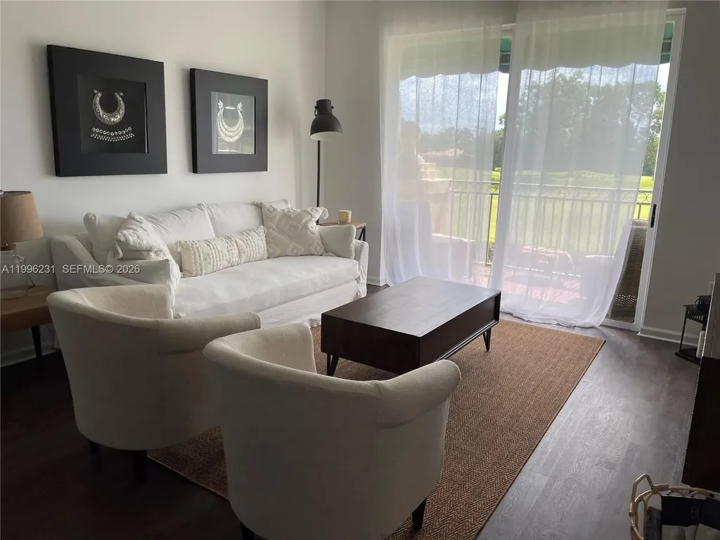 11720 Saint Andrews Place Wellington FL 33414