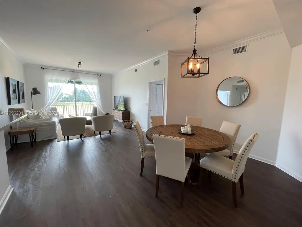 11720 Saint Andrews Place Wellington FL 33414