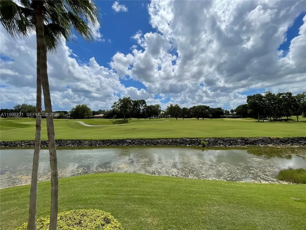 11720 Saint Andrews Place Wellington FL 33414
