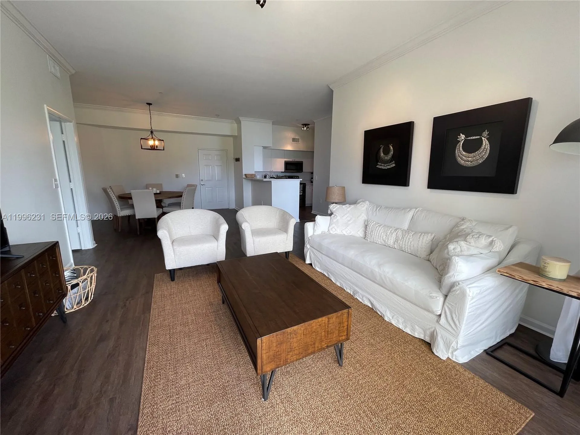 11720 Saint Andrews Place Wellington FL 33414