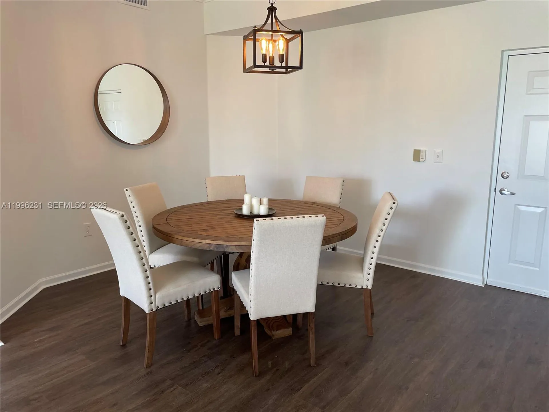 11720 Saint Andrews Place Wellington FL 33414