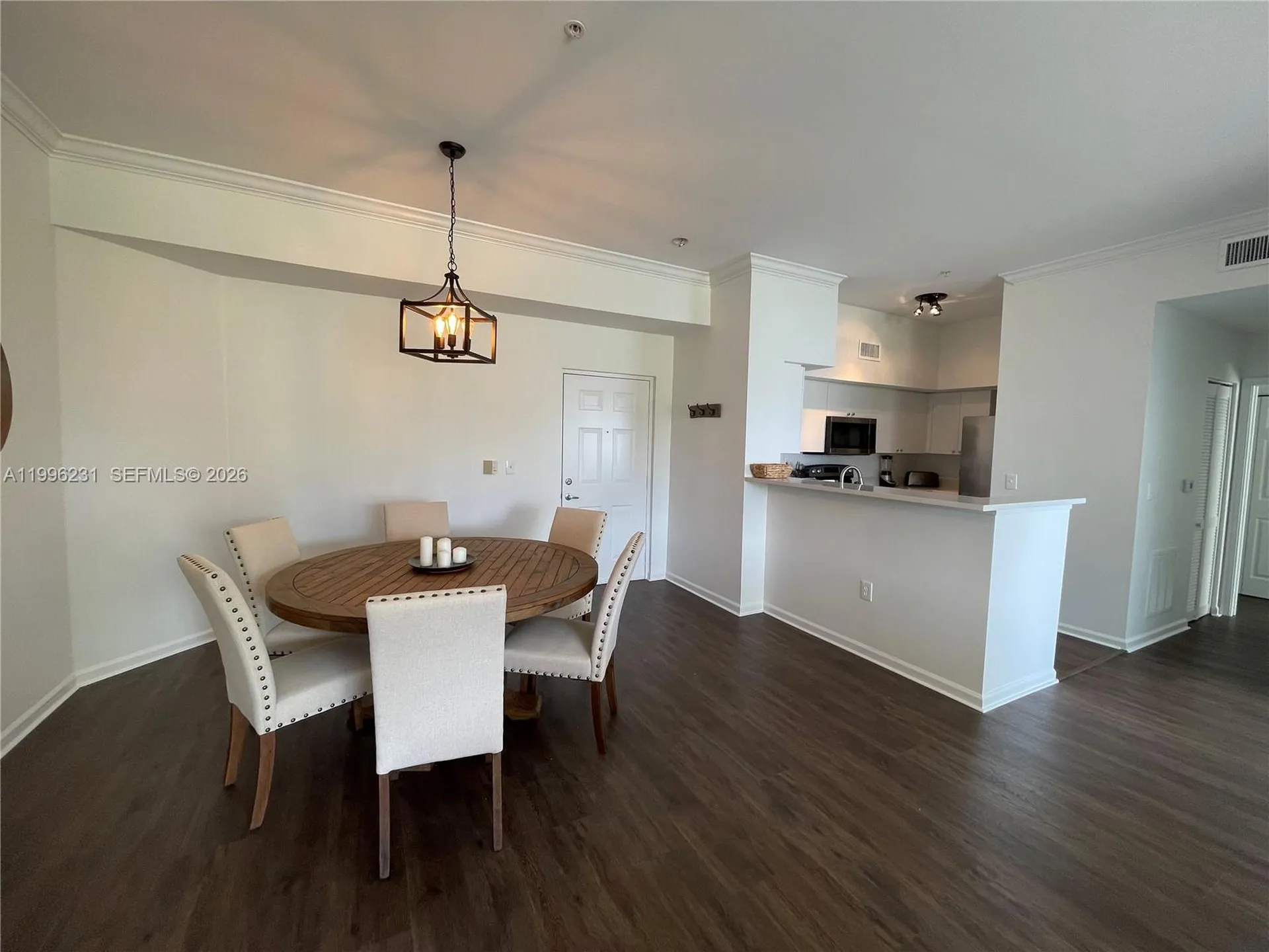 11720 Saint Andrews Place Wellington FL 33414