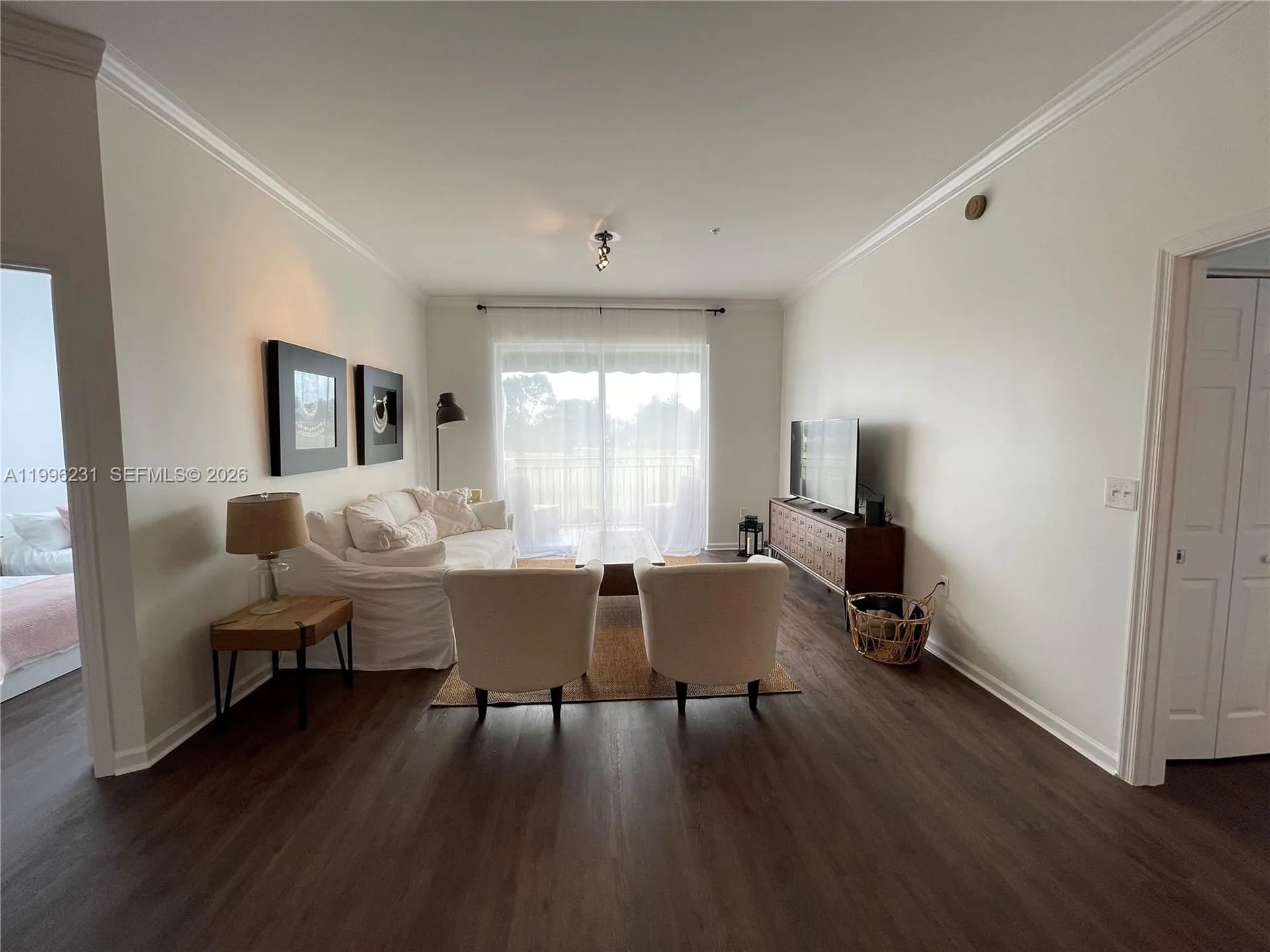 11720 Saint Andrews Place Wellington FL 33414
