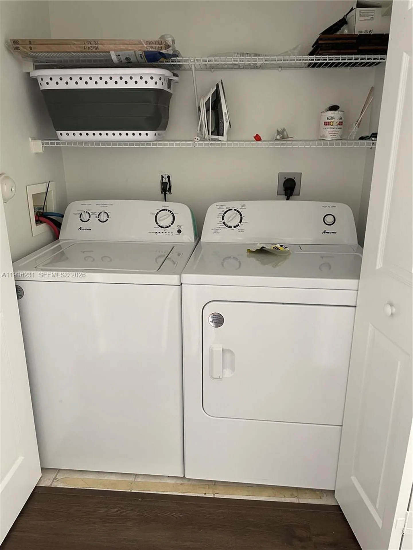 11720 Saint Andrews Place Wellington FL 33414