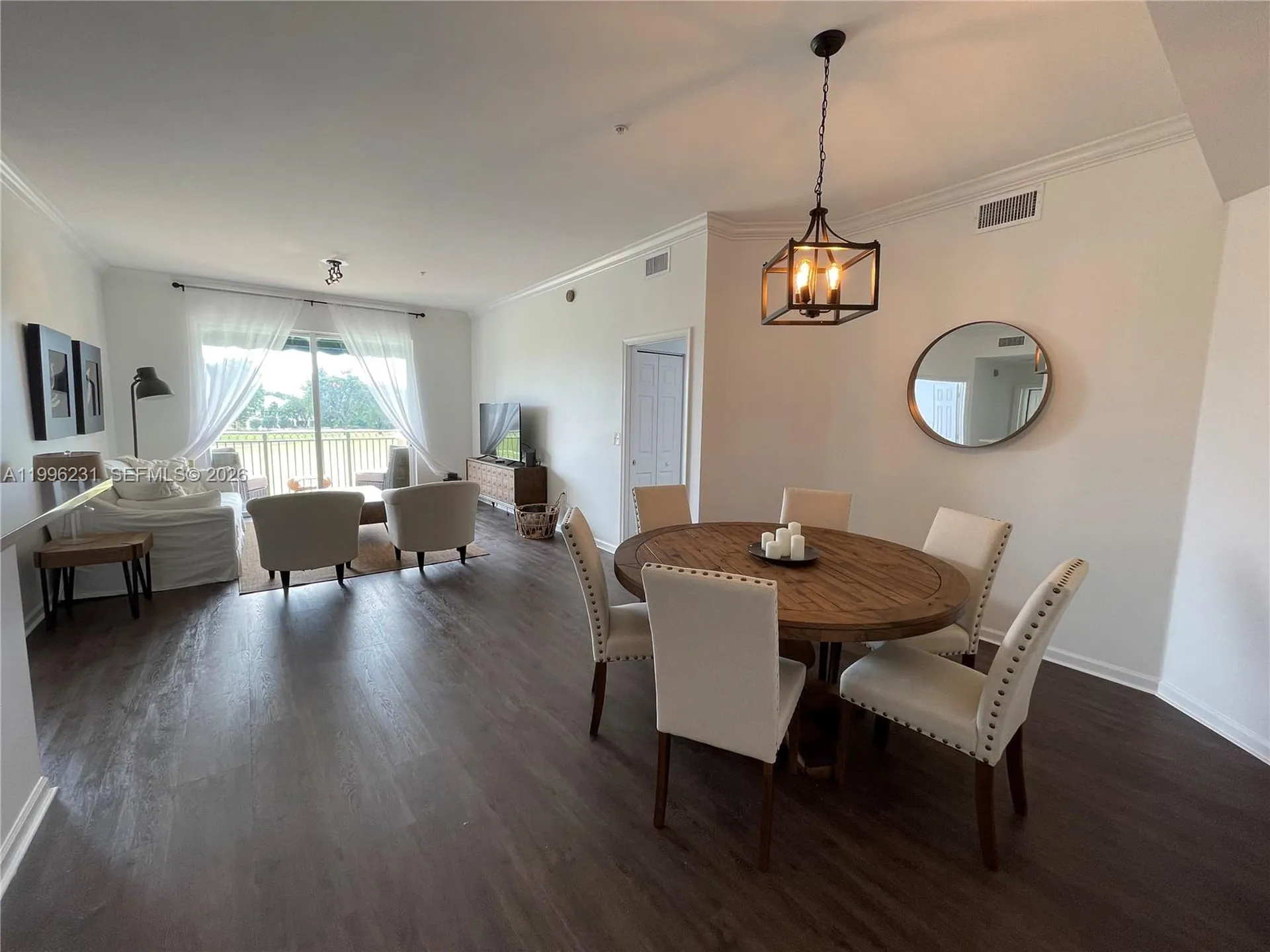 11720 Saint Andrews Place Wellington FL 33414