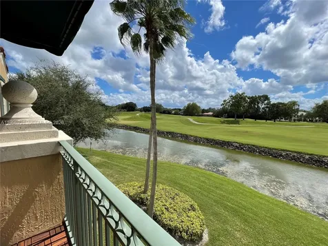 11720 Saint Andrews Place Wellington FL 33414