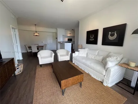 11720 Saint Andrews Place Wellington FL 33414