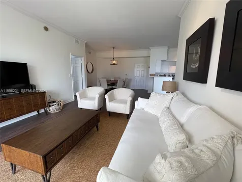 11720 Saint Andrews Place Wellington FL 33414
