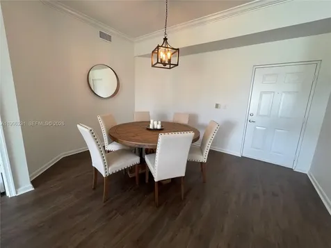 11720 Saint Andrews Place Wellington FL 33414