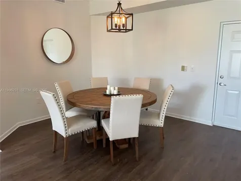 11720 Saint Andrews Place Wellington FL 33414