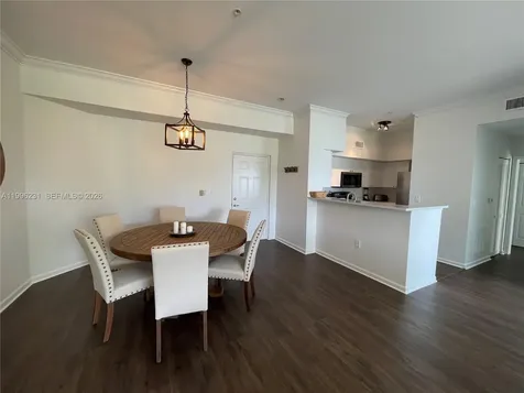 11720 Saint Andrews Place Wellington FL 33414