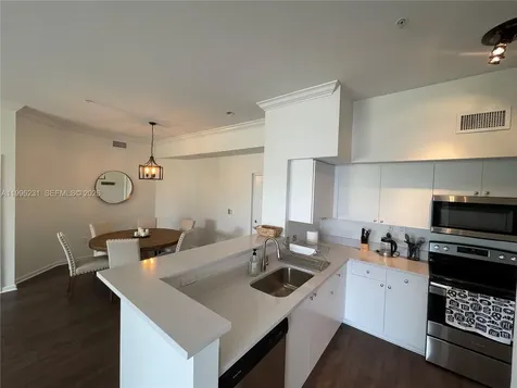11720 Saint Andrews Place Wellington FL 33414