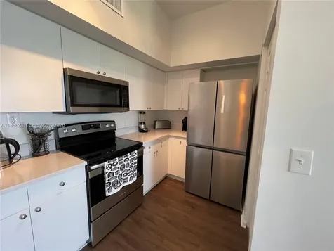 11720 Saint Andrews Place Wellington FL 33414