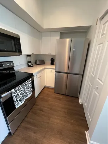 11720 Saint Andrews Place Wellington FL 33414