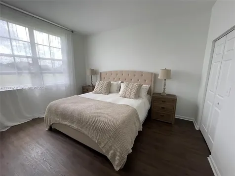 11720 Saint Andrews Place Wellington FL 33414