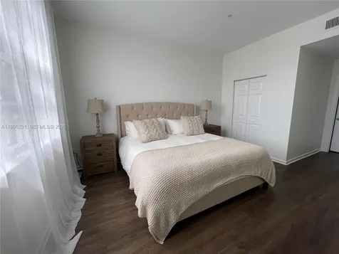 11720 Saint Andrews Place Wellington FL 33414