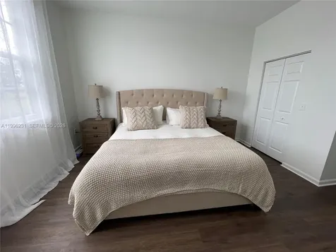 11720 Saint Andrews Place Wellington FL 33414