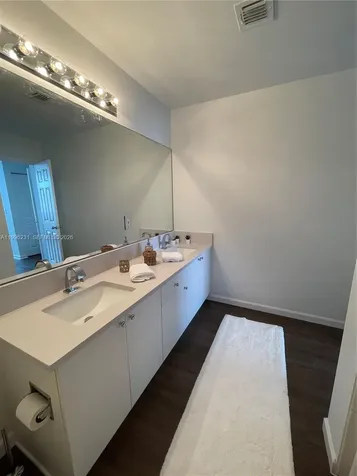 11720 Saint Andrews Place Wellington FL 33414