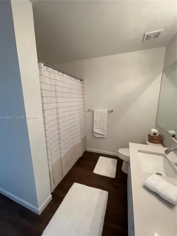11720 Saint Andrews Place Wellington FL 33414