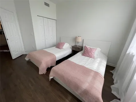 11720 Saint Andrews Place Wellington FL 33414