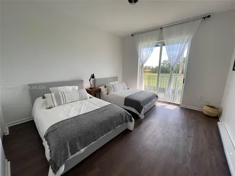 11720 Saint Andrews Place Wellington FL 33414
