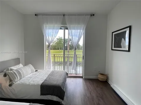 11720 Saint Andrews Place Wellington FL 33414