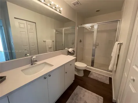 11720 Saint Andrews Place Wellington FL 33414