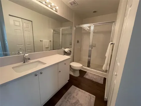 11720 Saint Andrews Place Wellington FL 33414