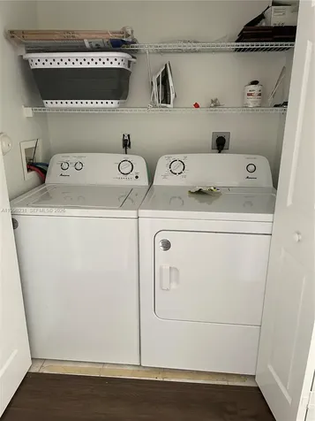 11720 Saint Andrews Place Wellington FL 33414