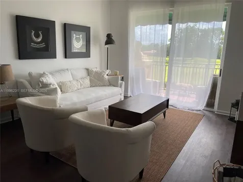 11720 Saint Andrews Place Wellington FL 33414