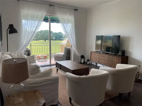 11720 Saint Andrews Place Wellington FL 33414