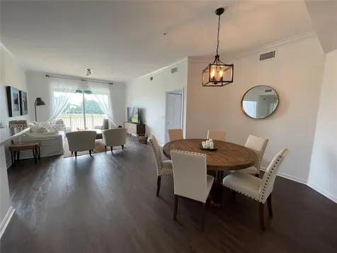 11720 Saint Andrews Place Wellington FL 33414