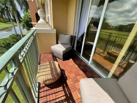 11720 Saint Andrews Place Wellington FL 33414