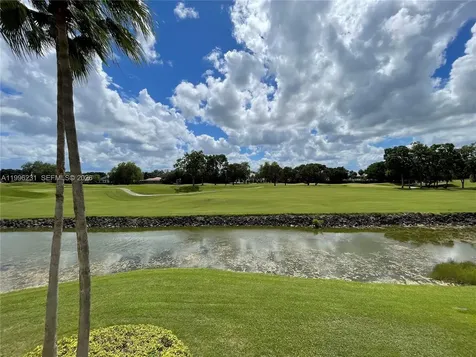 11720 Saint Andrews Place Wellington FL 33414