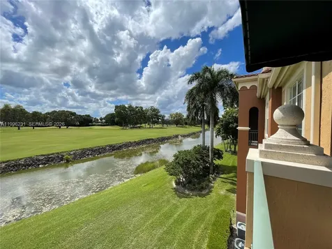 11720 Saint Andrews Place Wellington FL 33414