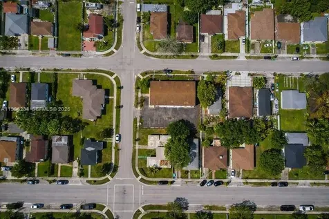 6891 NW 13th Avenue Miami FL 33147