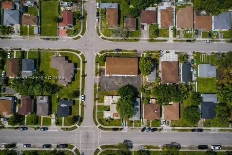 6891 NW 13th Avenue Miami FL 33147