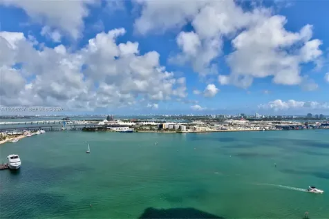 888 Brickell Key Drive Miami FL 33131