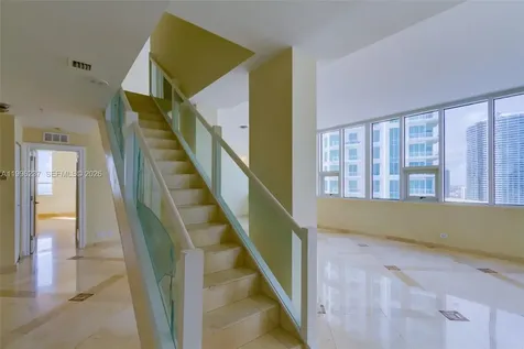 888 Brickell Key Drive Miami FL 33131