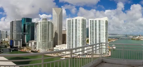 888 Brickell Key Drive Miami FL 33131