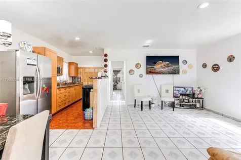 1263 NE 182nd Street North Miami Beach FL 33162