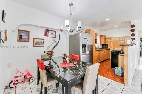 1263 NE 182nd Street North Miami Beach FL 33162