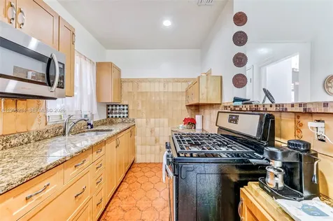 1263 NE 182nd Street North Miami Beach FL 33162