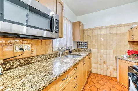 1263 NE 182nd Street North Miami Beach FL 33162